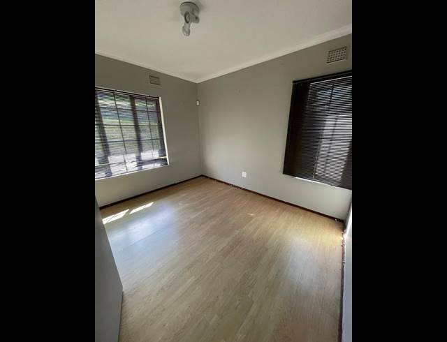 3 BEDROOM SIMPLEX FOR SALE IN NEW GERMANY